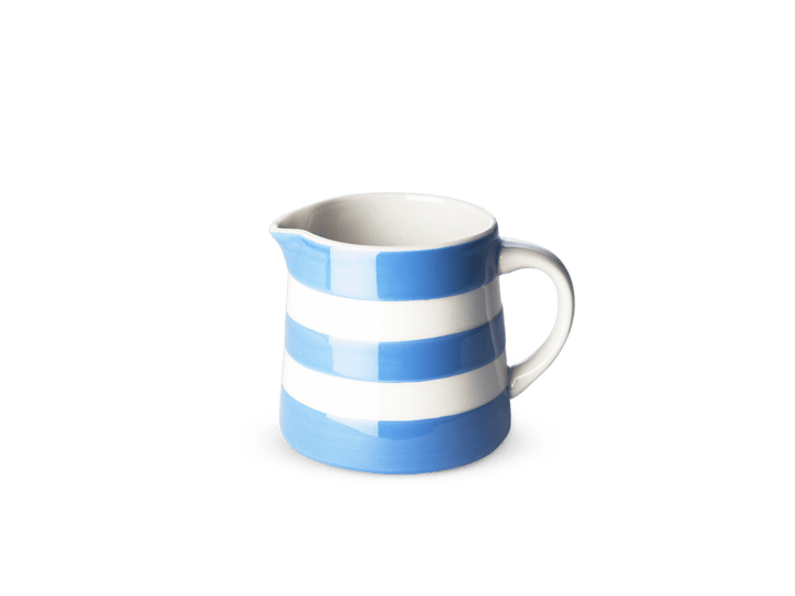 Cornishware Mini Dreadnought Jug