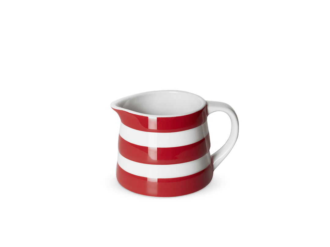 Cornishware Mini Dreadnought Jug