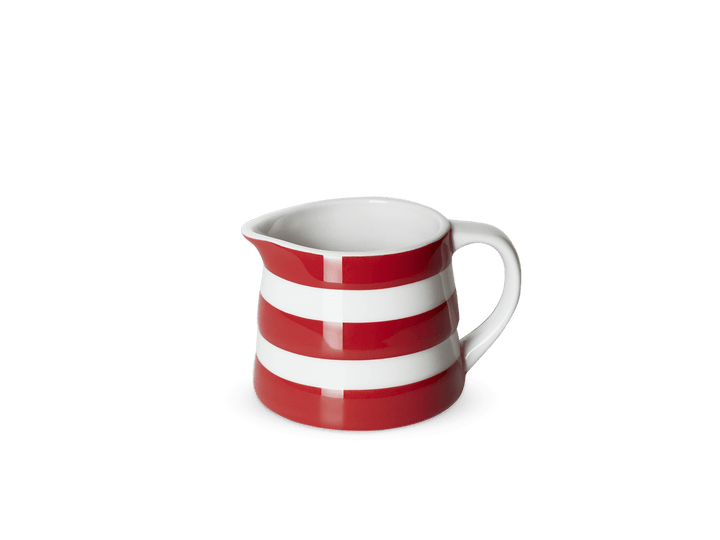 Cornishware Mini Dreadnought Jug
