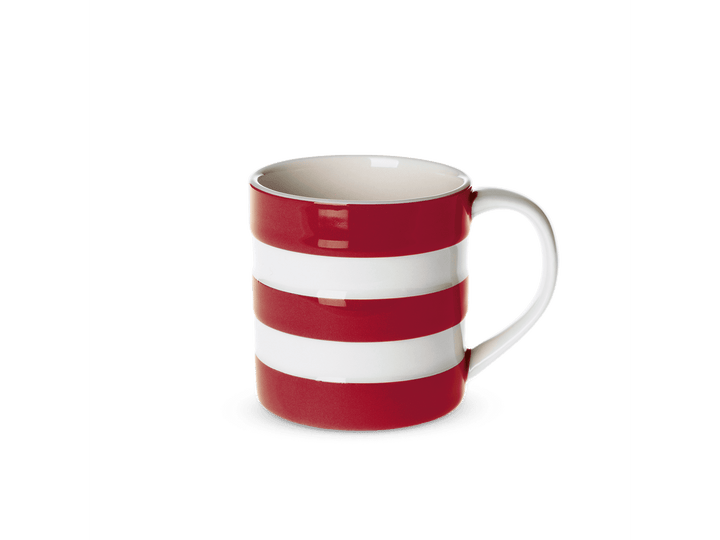 Cornishware 6 oz Mug