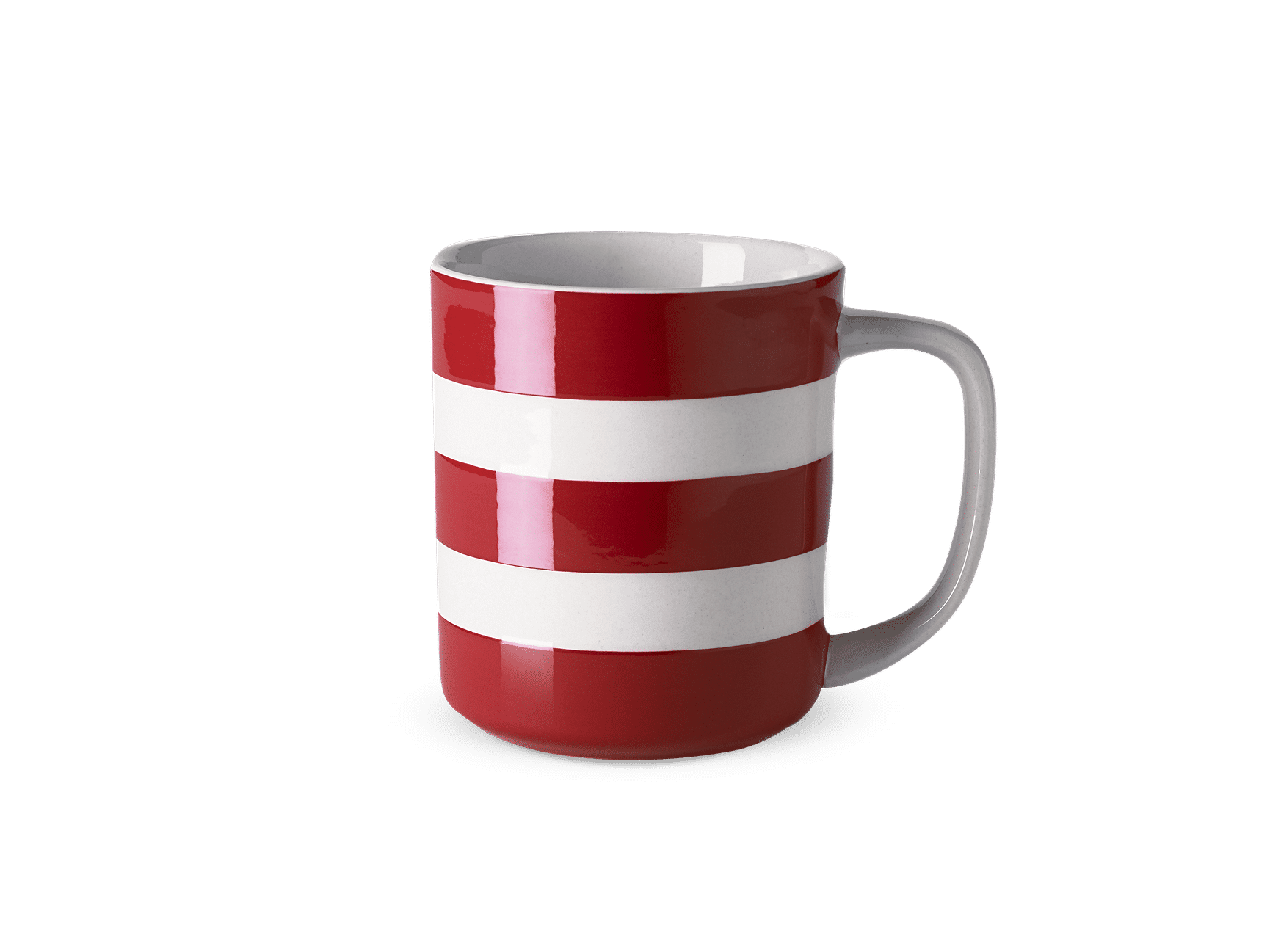 Cornishware 10 oz Mug
