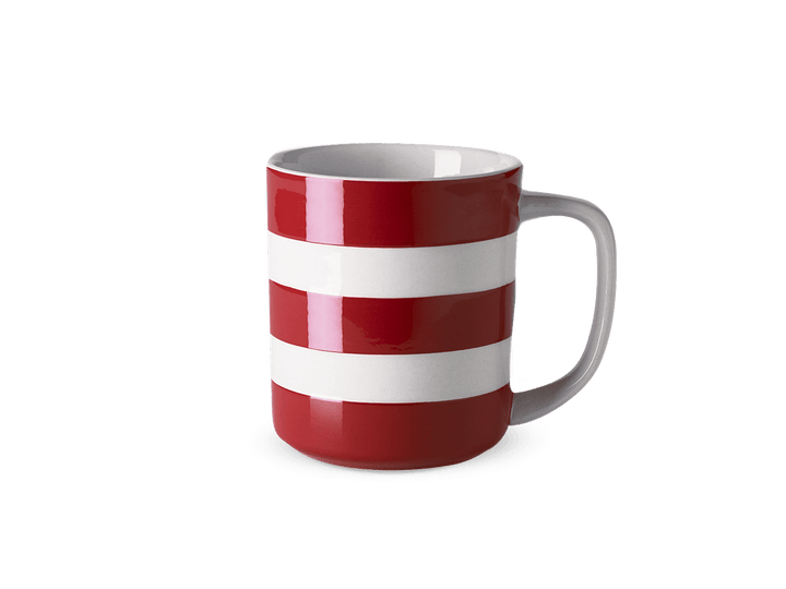 Cornishware 10 oz Mug
