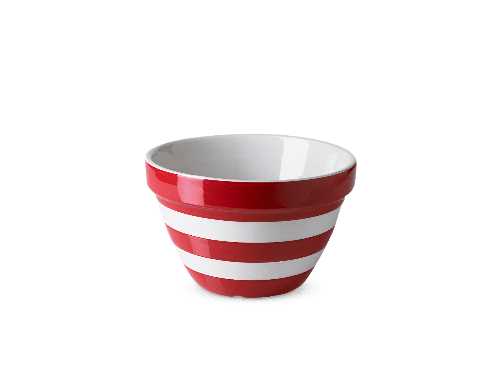 Cornishware Pudding Basin The Bee's Knees British Imports