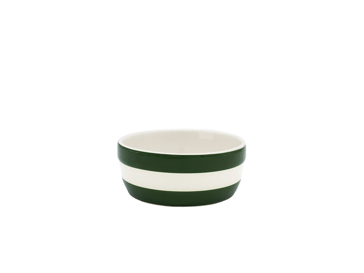 Cornishware Dip Bowl