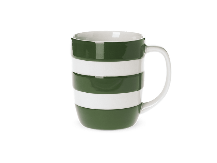Cornishware 12 oz Mug