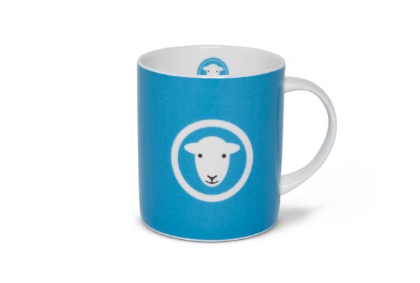 herdy Classic Mug