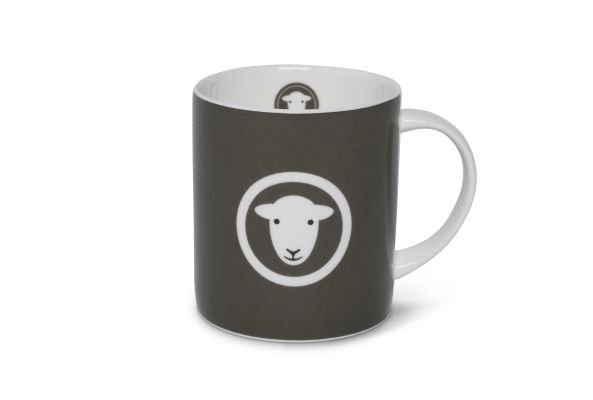 herdy Classic Mug