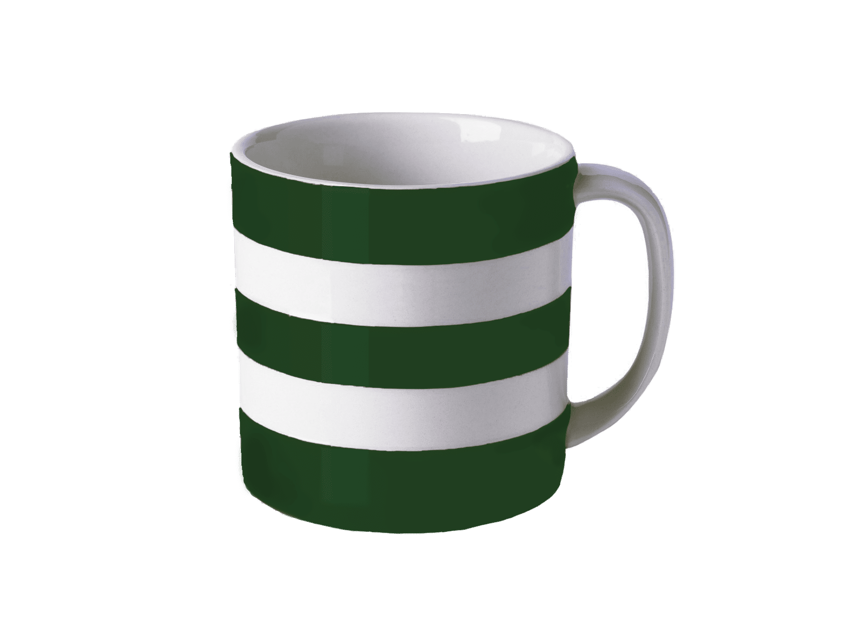 Cornishware 15 oz Mug
