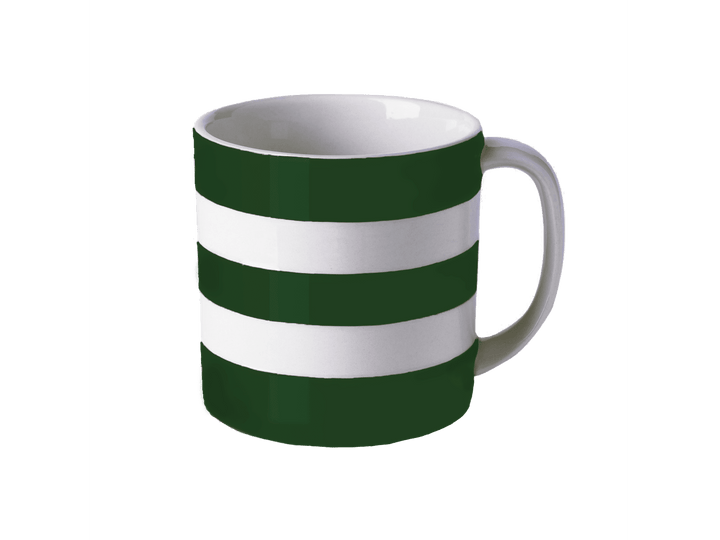Cornishware 15 oz Mug