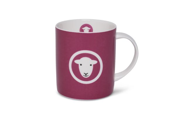 herdy Classic Mug