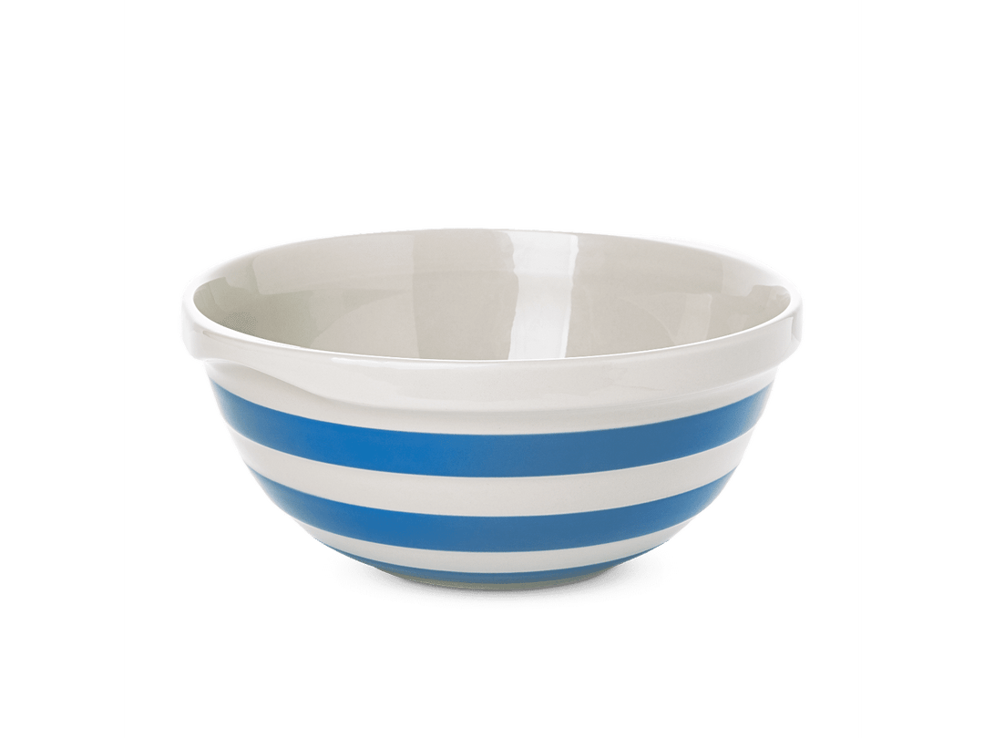 Mixing Bowl