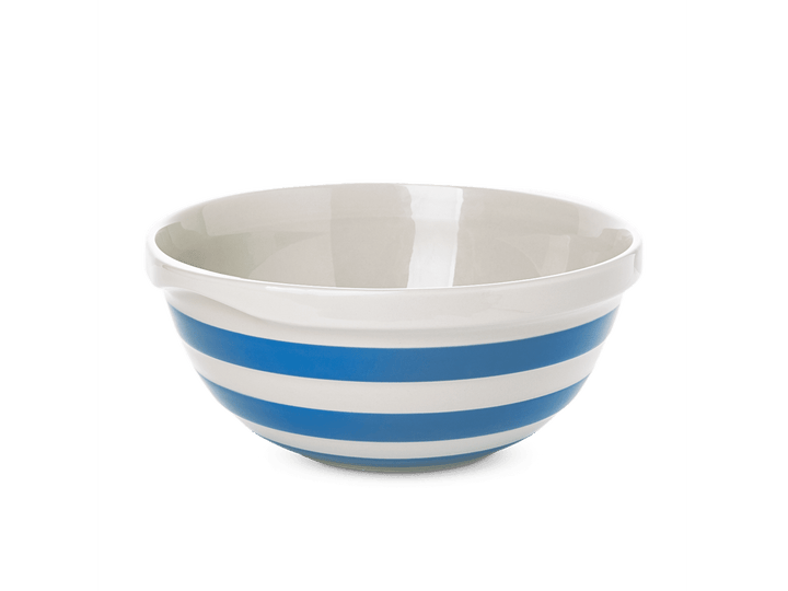Mixing Bowl