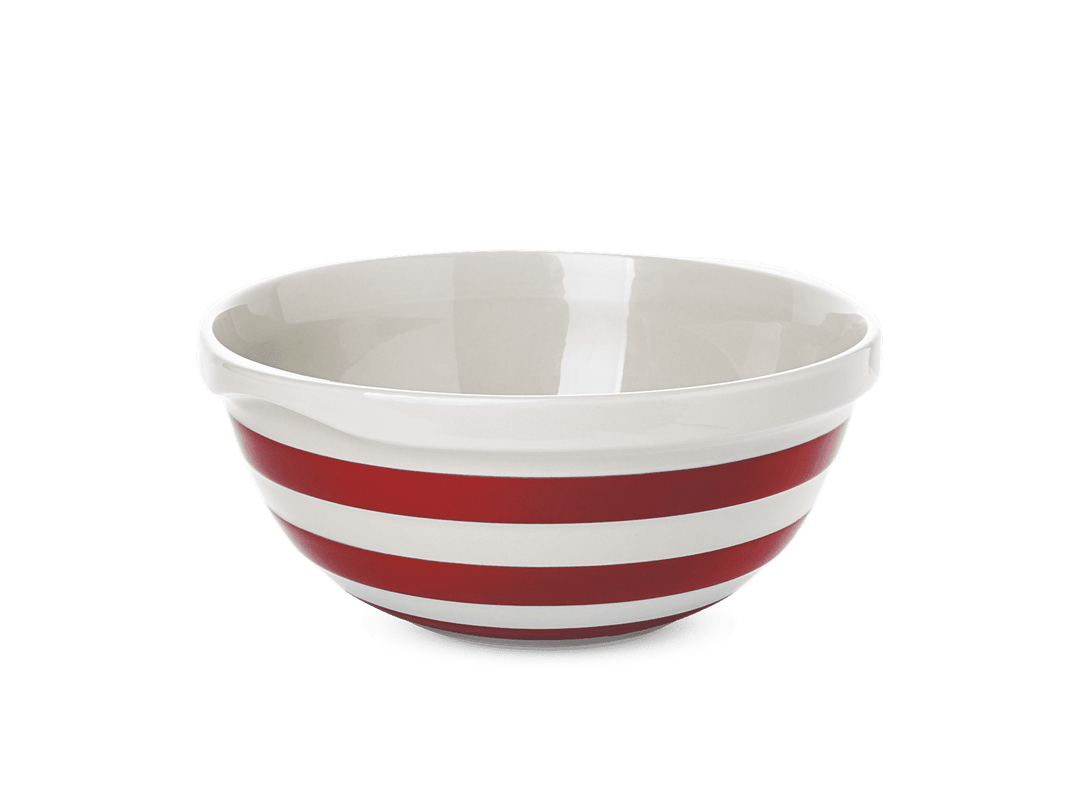 Mixing Bowl