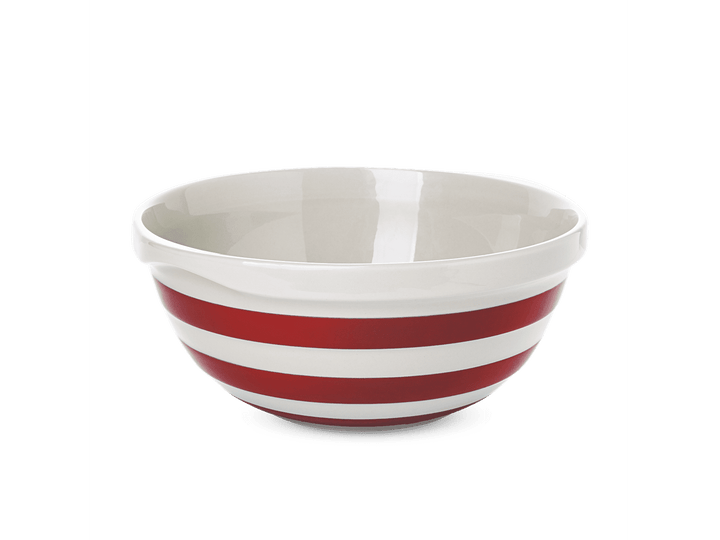 Mixing Bowl
