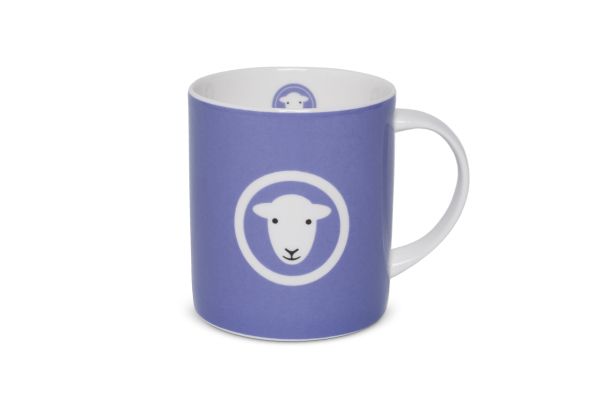 herdy Classic Mug