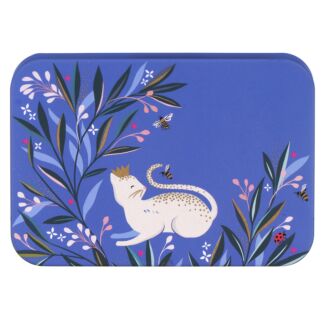 Sara Miller Chelsea Pocket Tins