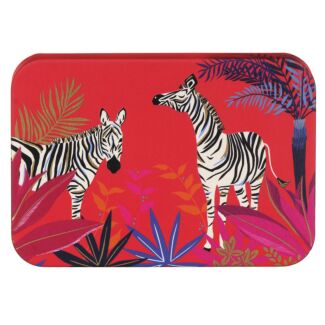 Sara Miller Chelsea Pocket Tins