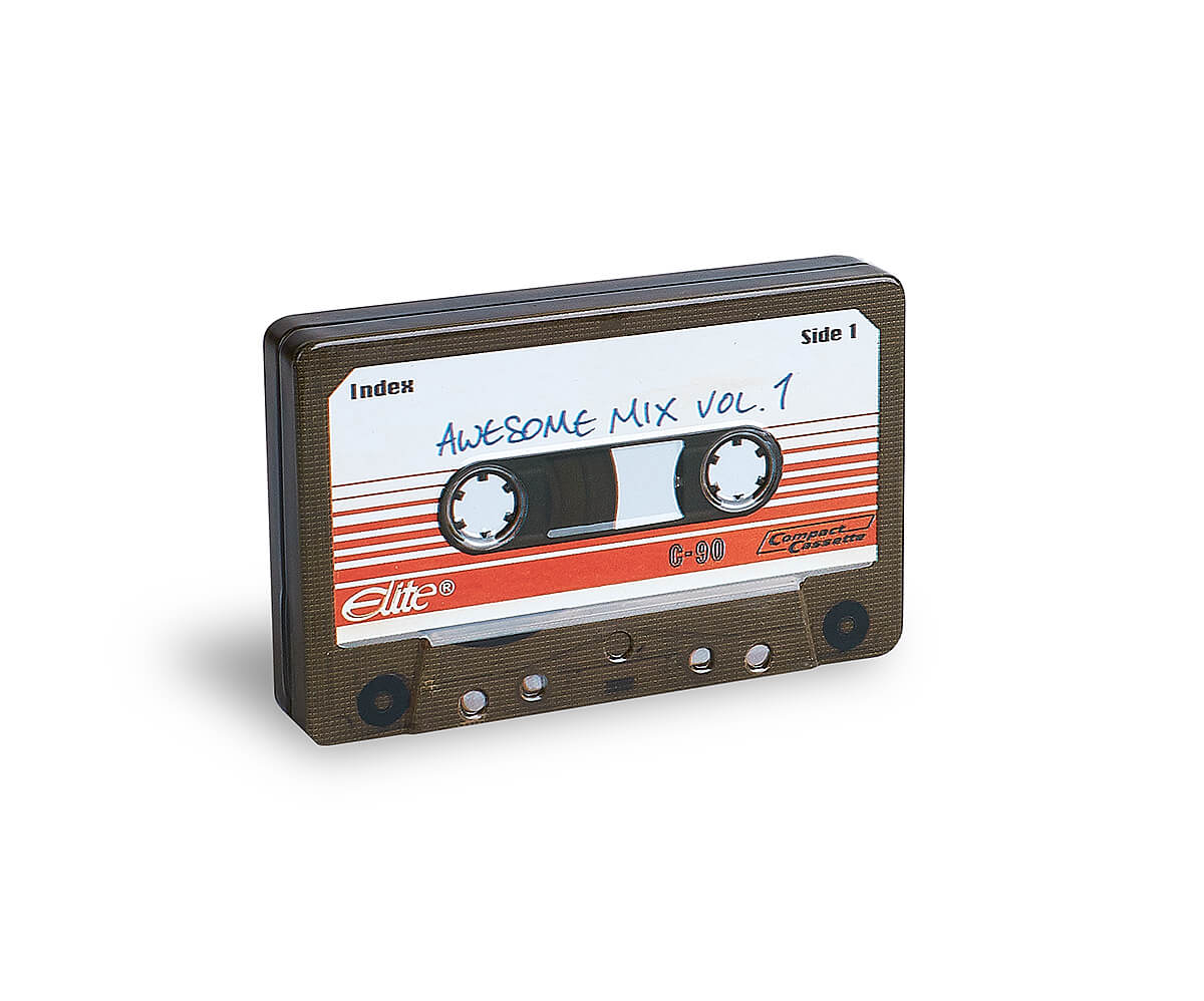★(B)APE SOUNDS MIXTAPE MIXD BY KENT 非売品★ ☆(B)APE SOUNDS MIXTAPE MIXD BY KENT 非売品☆ Amazon.co.jp