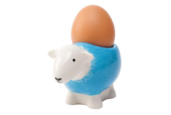 herdy Egg Cup