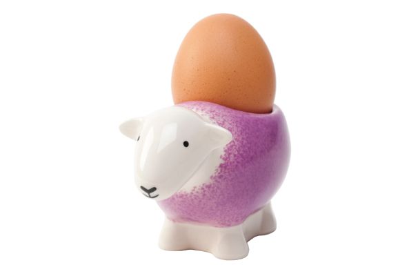 herdy Egg Cup