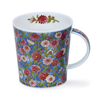 Lomond Ophelia Mugs