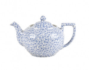 Shop British Tableware - The Bees Knees British Imports – The Bee's ...