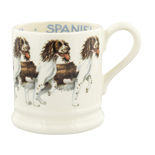 Pets Theme Mugs – The Bee's Knees British Imports