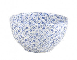 Felicity Sugar Bowl (Large)