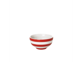 Shop British Mugs - The Bees Knees British Imports – The Bee's Knees ...