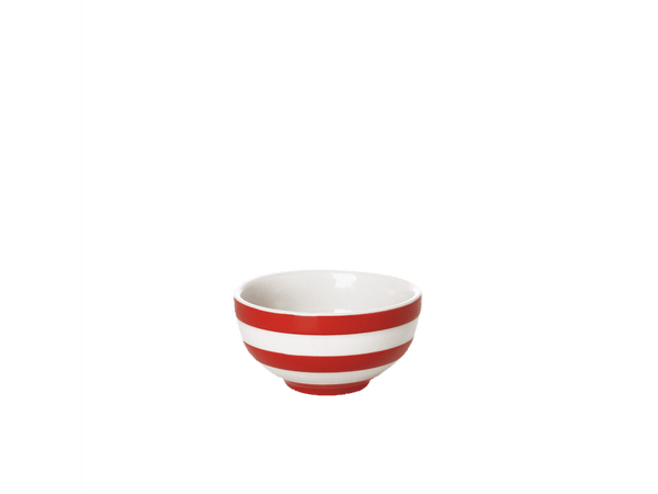 Shop British Tableware - The Bees Knees British Imports – The Bee's ...