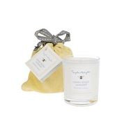 Sophie Allport Honey Spiced Lavender Votive Candle 75 g