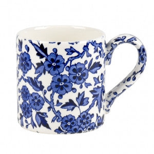Arden Mug 1/2 pint