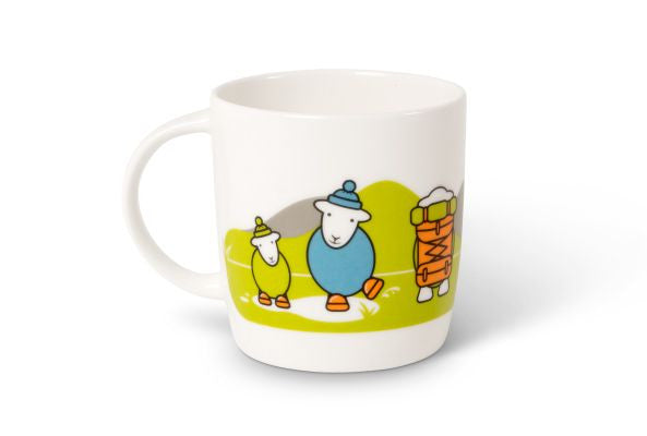 herdy_hiker_mug