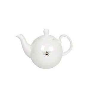 Sophie Allport Bees Small Teapot