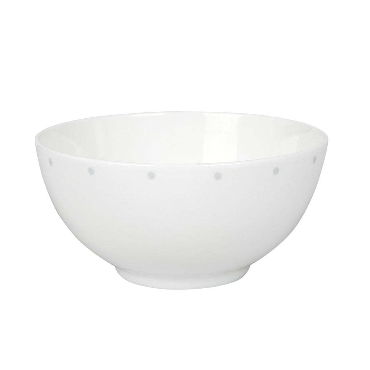 Sophie Allport Home for Christmas Nibbles Bowl