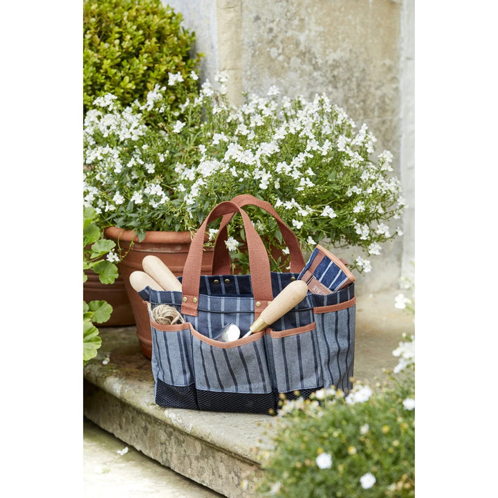 Sophie Conran Tool/Garden Bag by Burgon & Ball