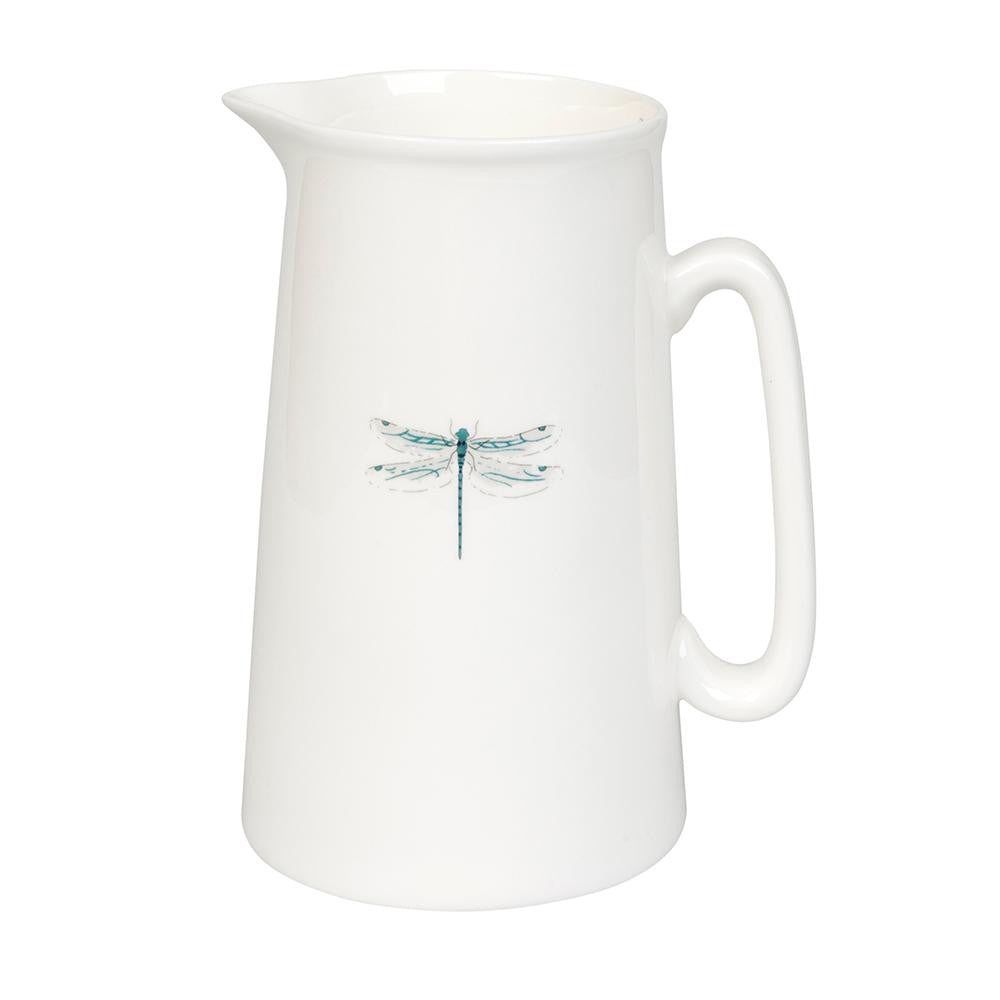 Sophie Allport Dragonfly medium Jug