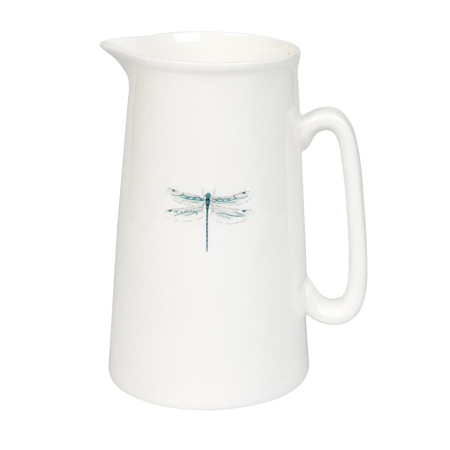 Sophie Allport Dragonfly medium Jug