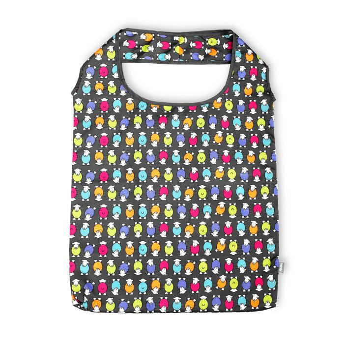 Herdy Marra Foldable Shopping Bag