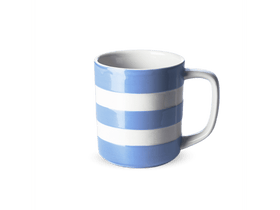 Shop British Mugs - The Bees Knees British Imports – The Bee's Knees ...