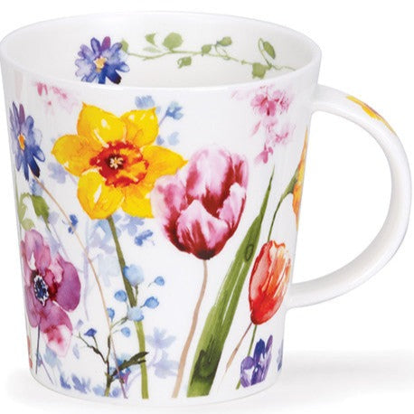 Daffoldil