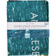 Anglesey - South Stack Lighthouse Tea Towel