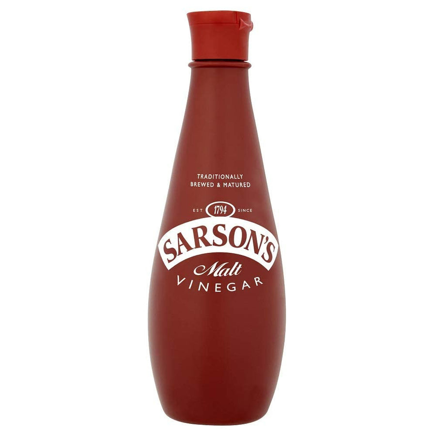 Sarson's Malt Vinegar