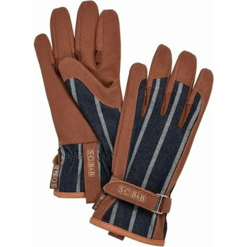Sophie Conran Everyday Gloves by Burgon & Ball. Image