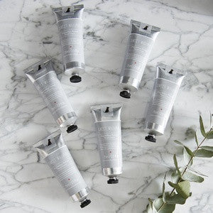 Dog Walkers Revival Hand Cream