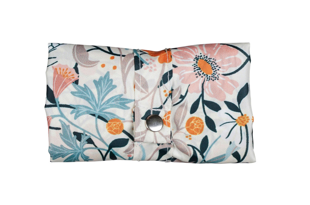 Ulster Weavers Bee Keeper Packable Bag.
