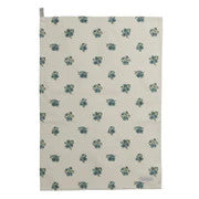 Poppy Meadow Set of 2 Tea Towels by Sophie Allport.