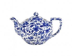 Shop British Tableware - The Bees Knees British Imports – The Bee's ...