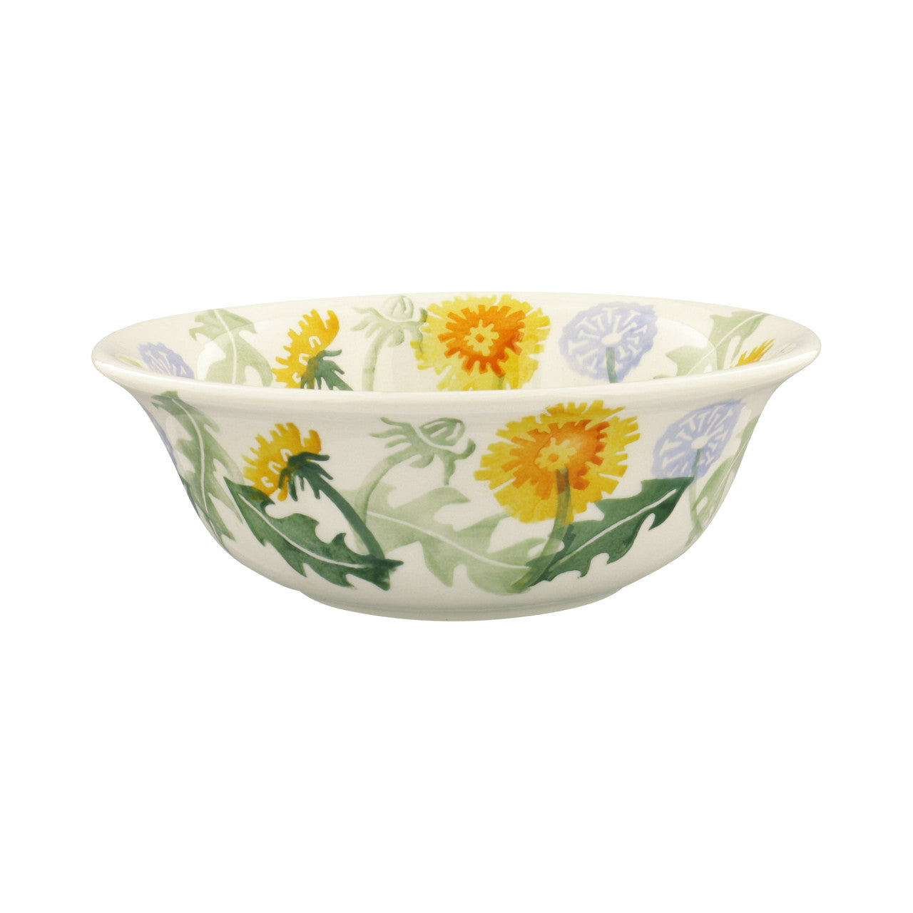 Emma Bridgewater Dandelion Cereal Bowl