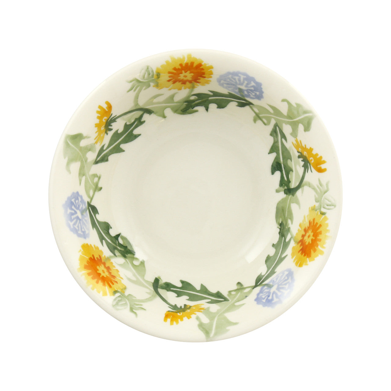 Emma Bridgewater Dandelion Cereal Bowl